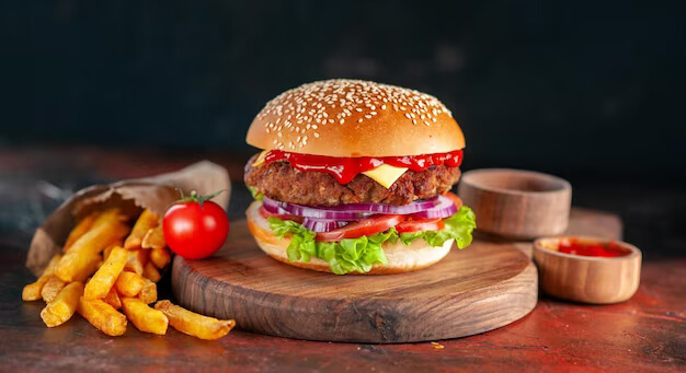 chiqby-burger
