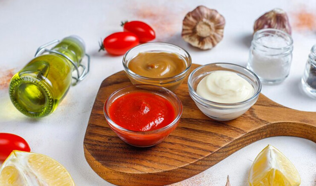 chiqby-sauce