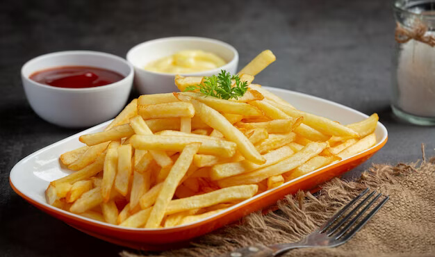 menu-image