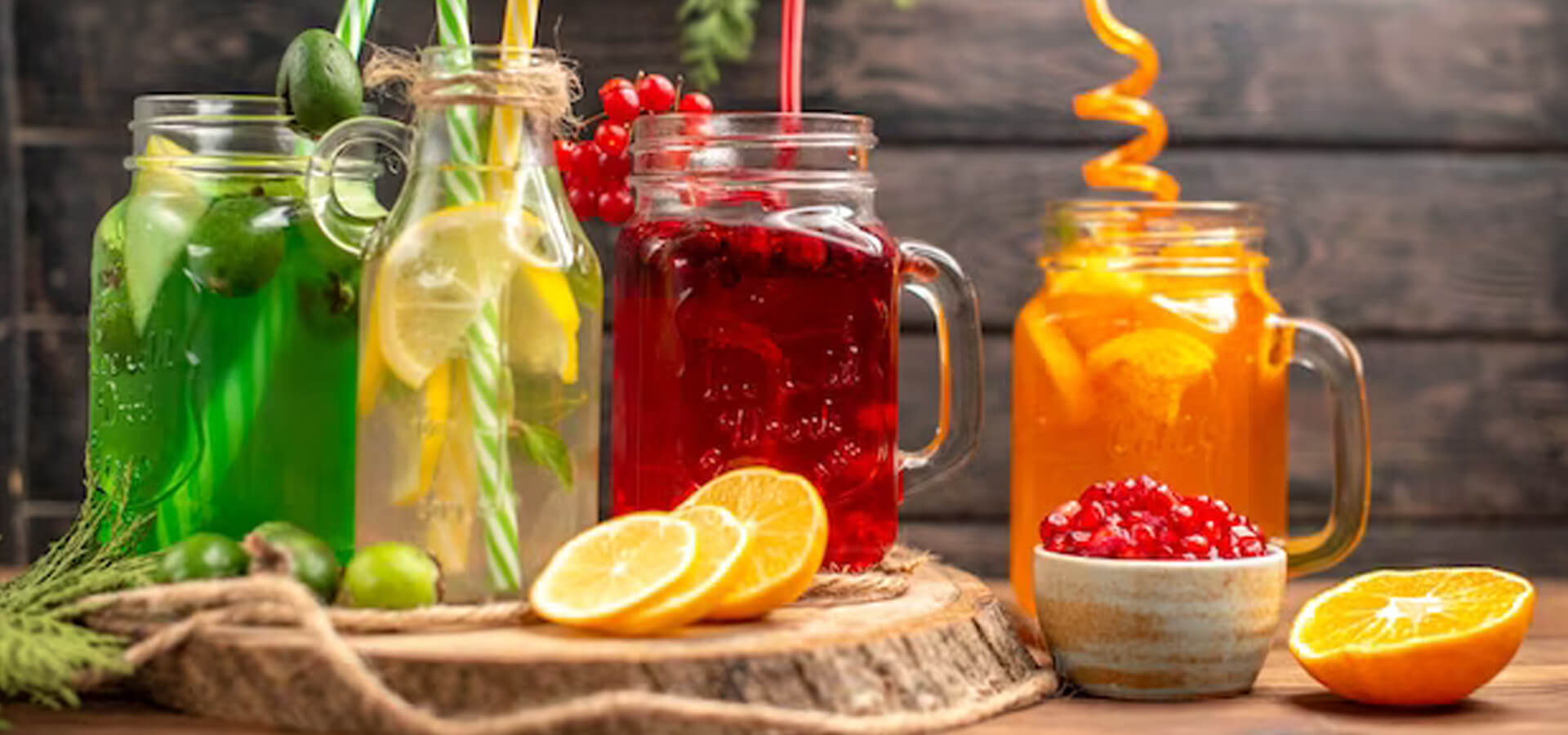 menu-drinks