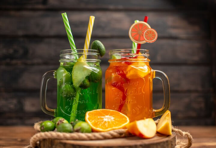 Mojito